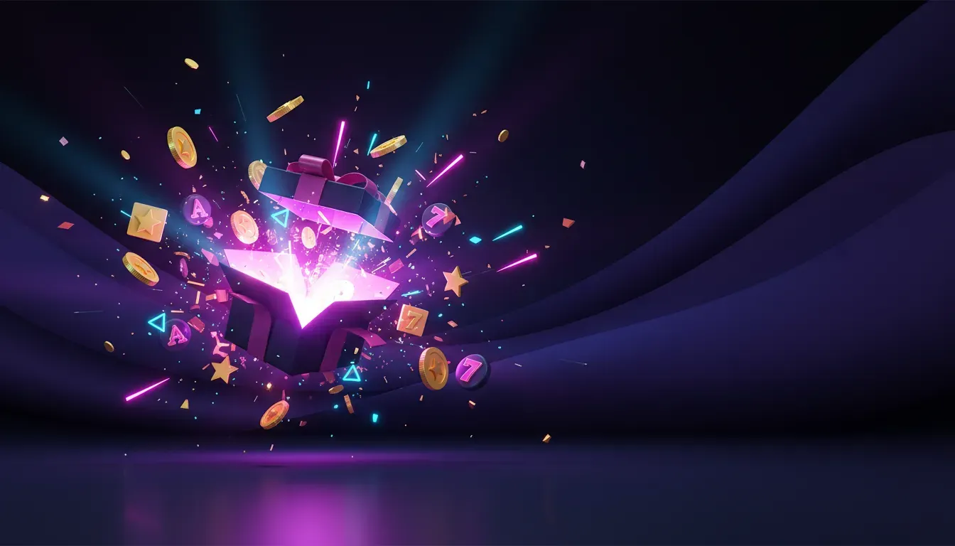 Wild Dice Casino